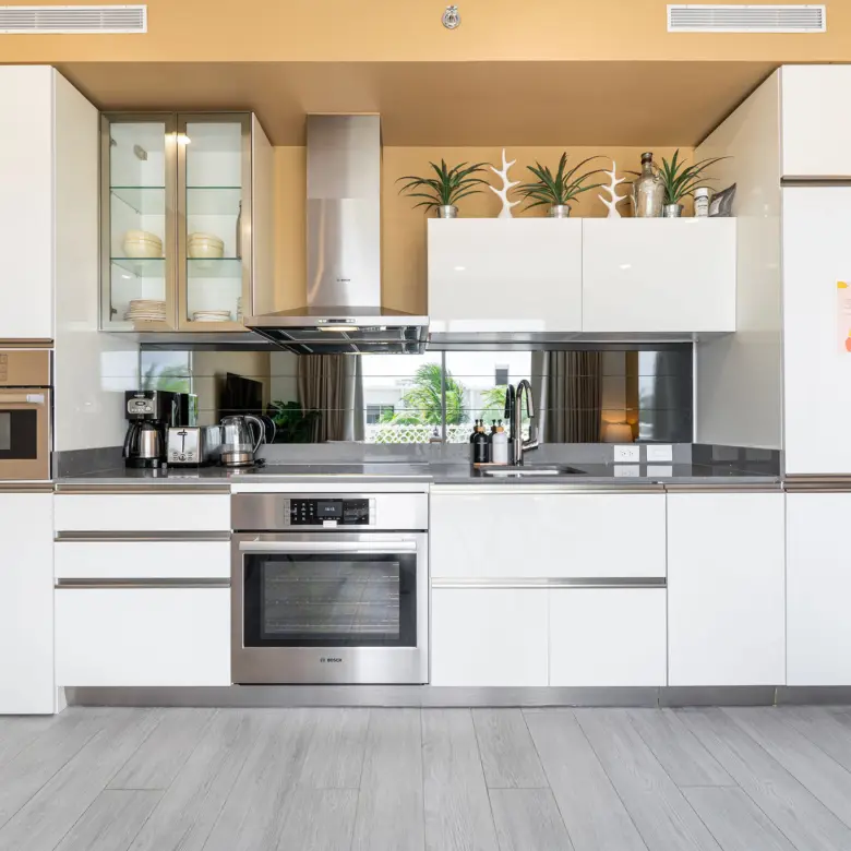 20260311113422 DSC01913