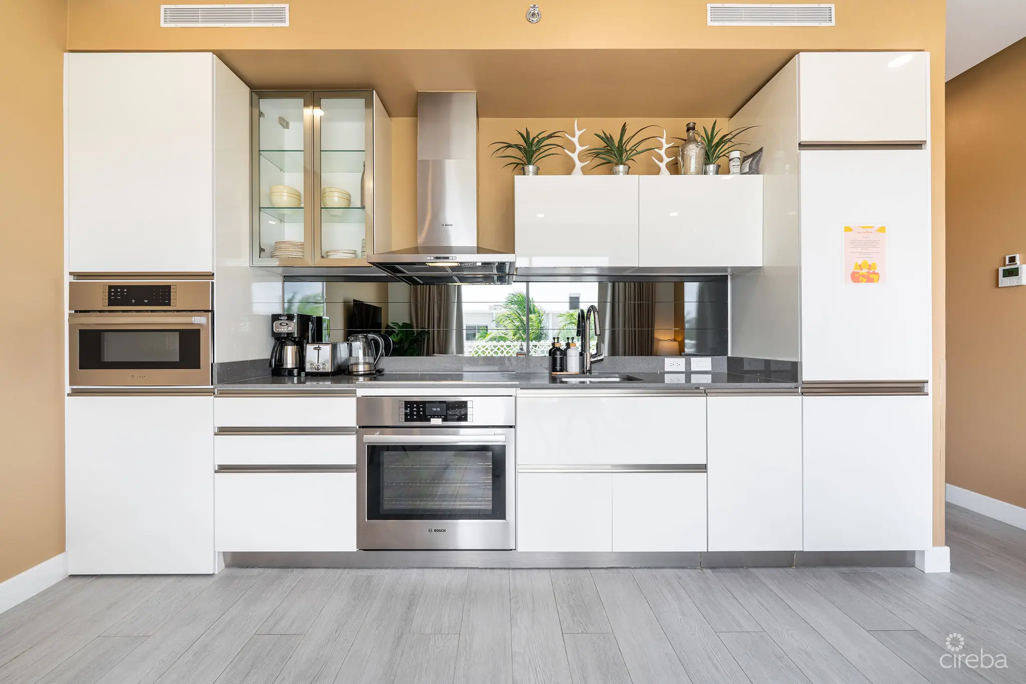 20260311113422 DSC01913