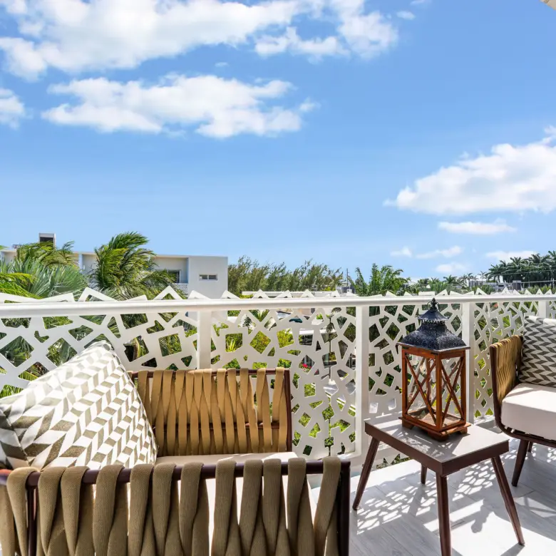 20260311113436 DSC01933