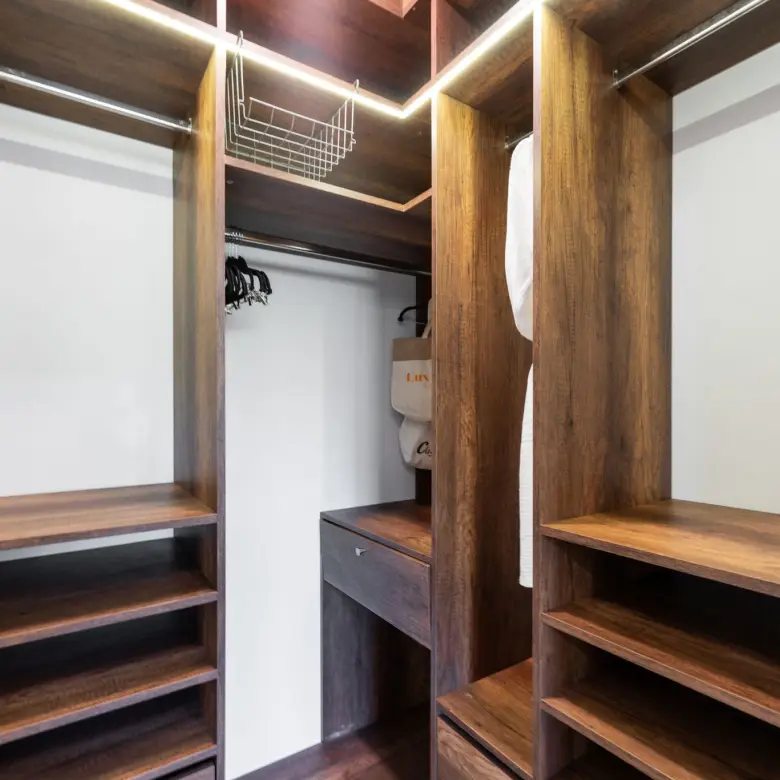 20260311113446 DSC01948