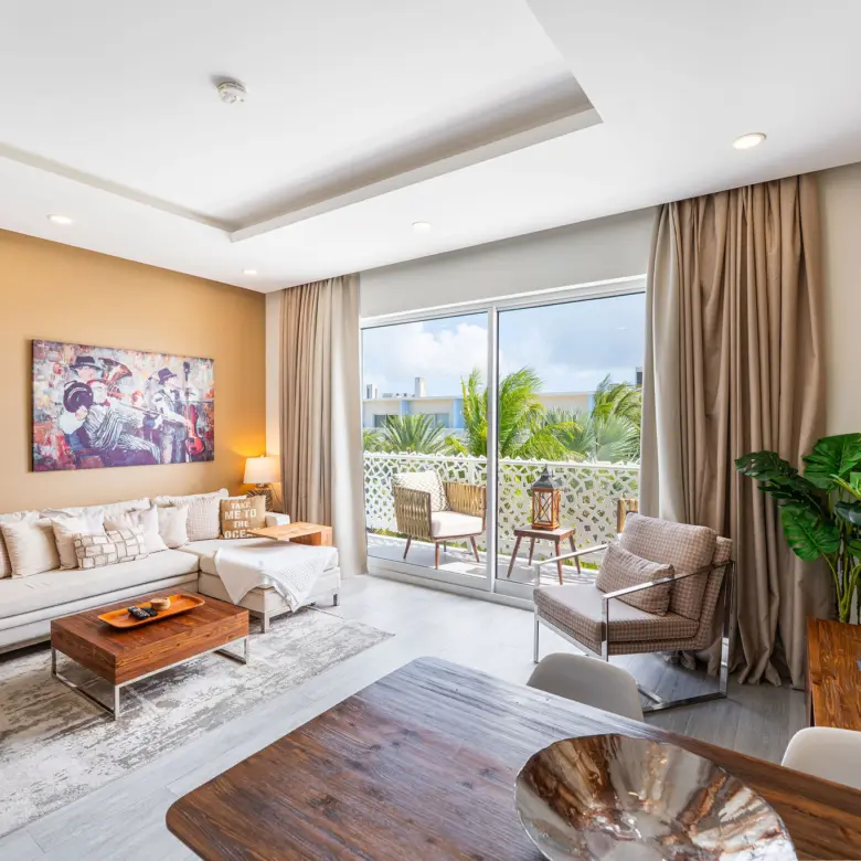 20260311113455 DSC01928