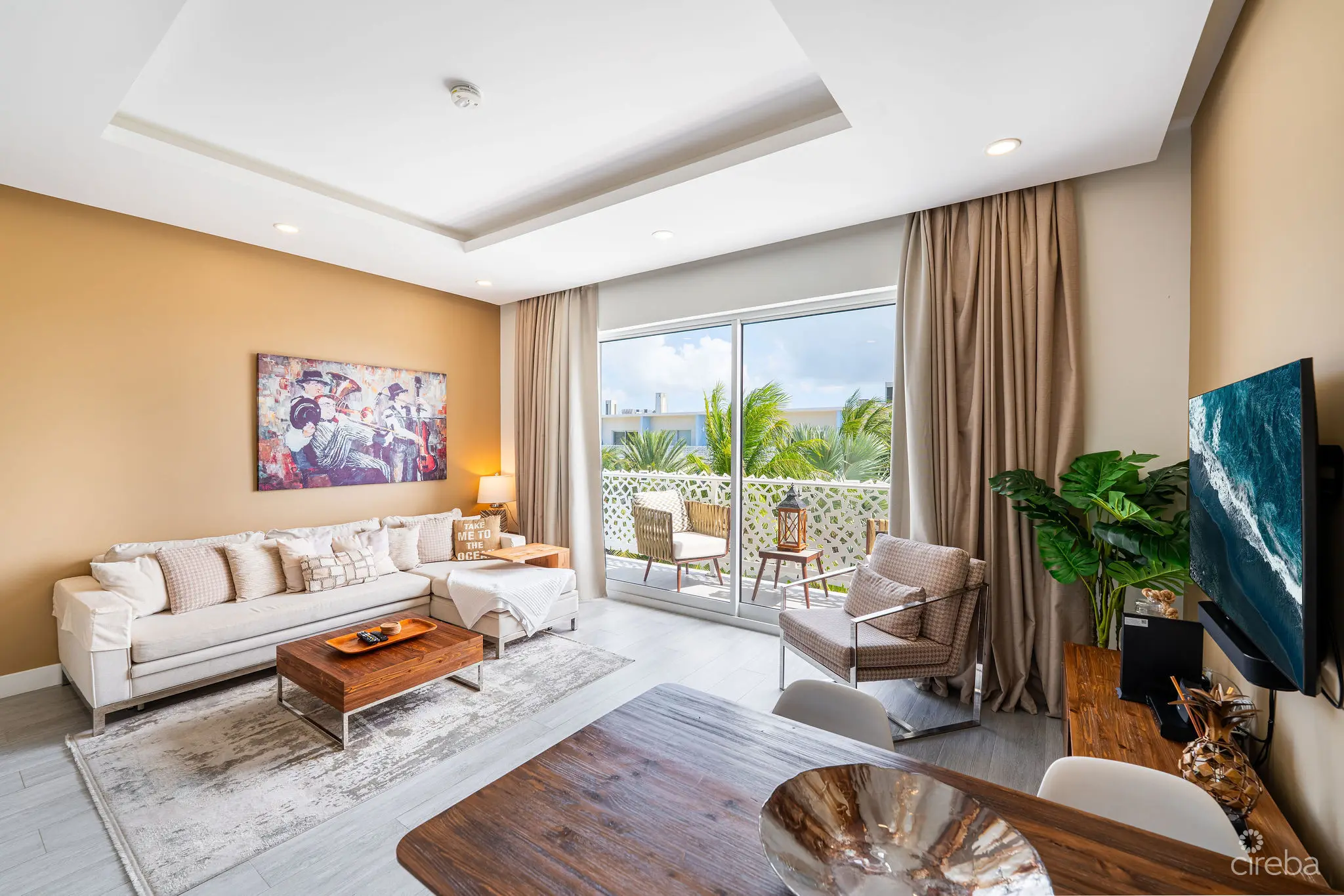 20260311113455 DSC01928