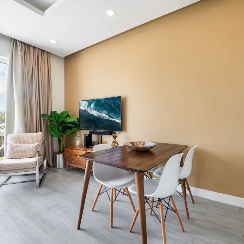 20260311113503 DSC01903