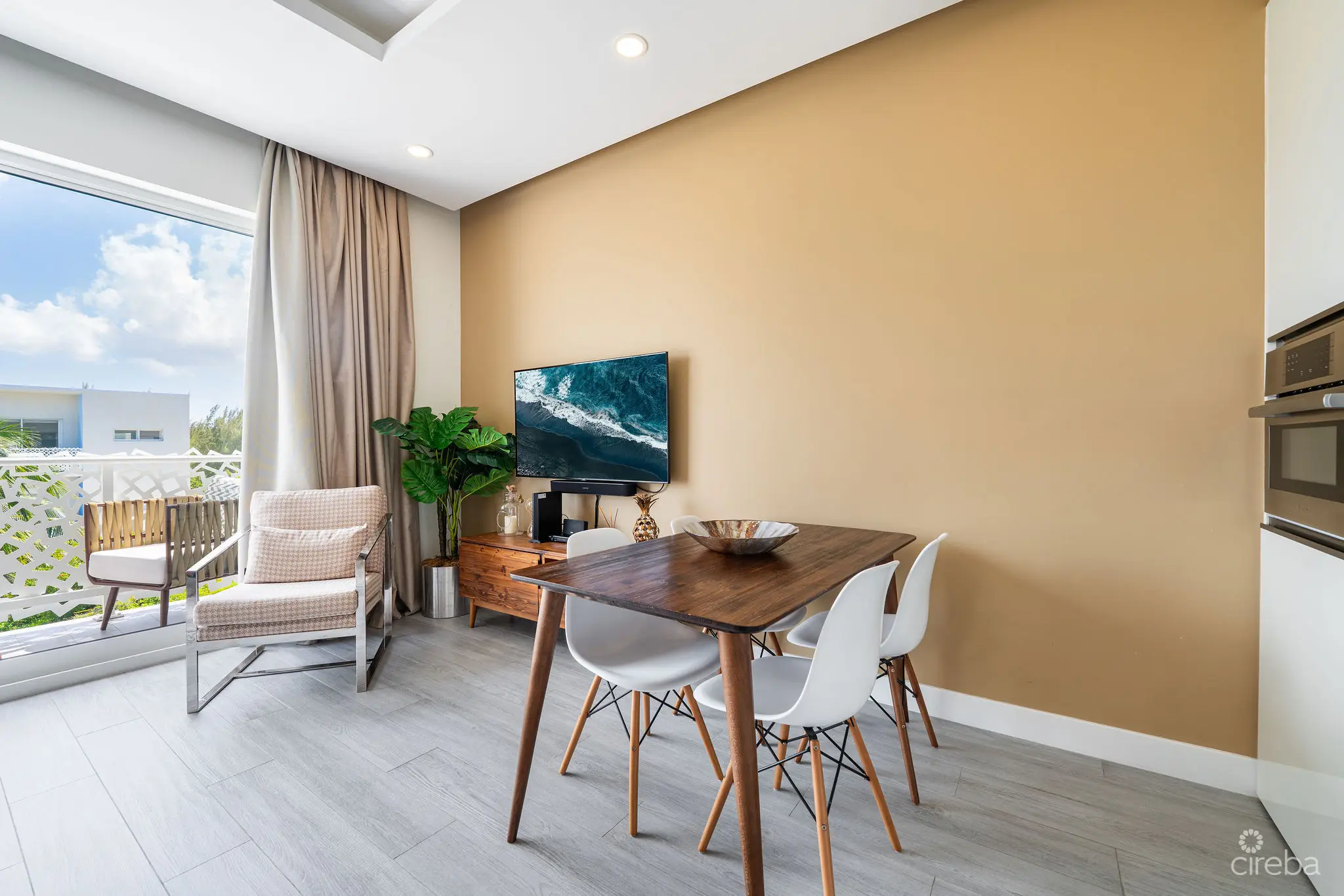 20260311113503 DSC01903