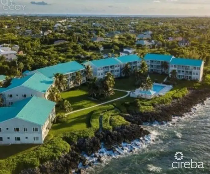 20260320111113 1665782514IMG9618