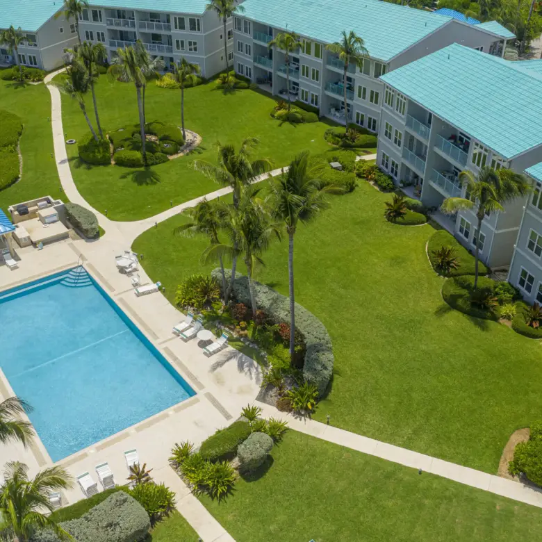 20260320111113 1666449152OceanPointeVillasPhotograph8