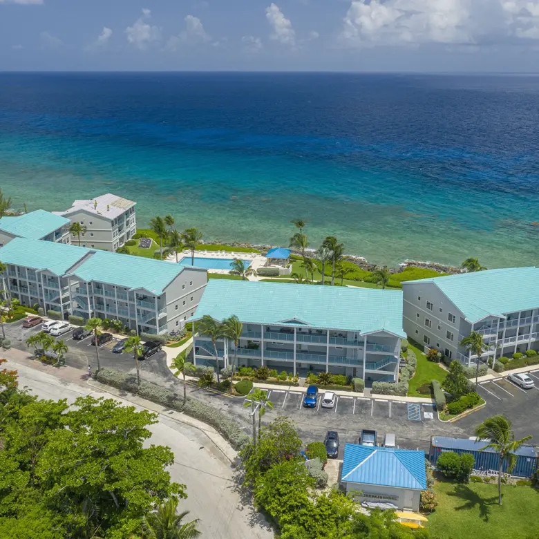 20260320111115 1666449167OceanPointeVillasPhotograph3small