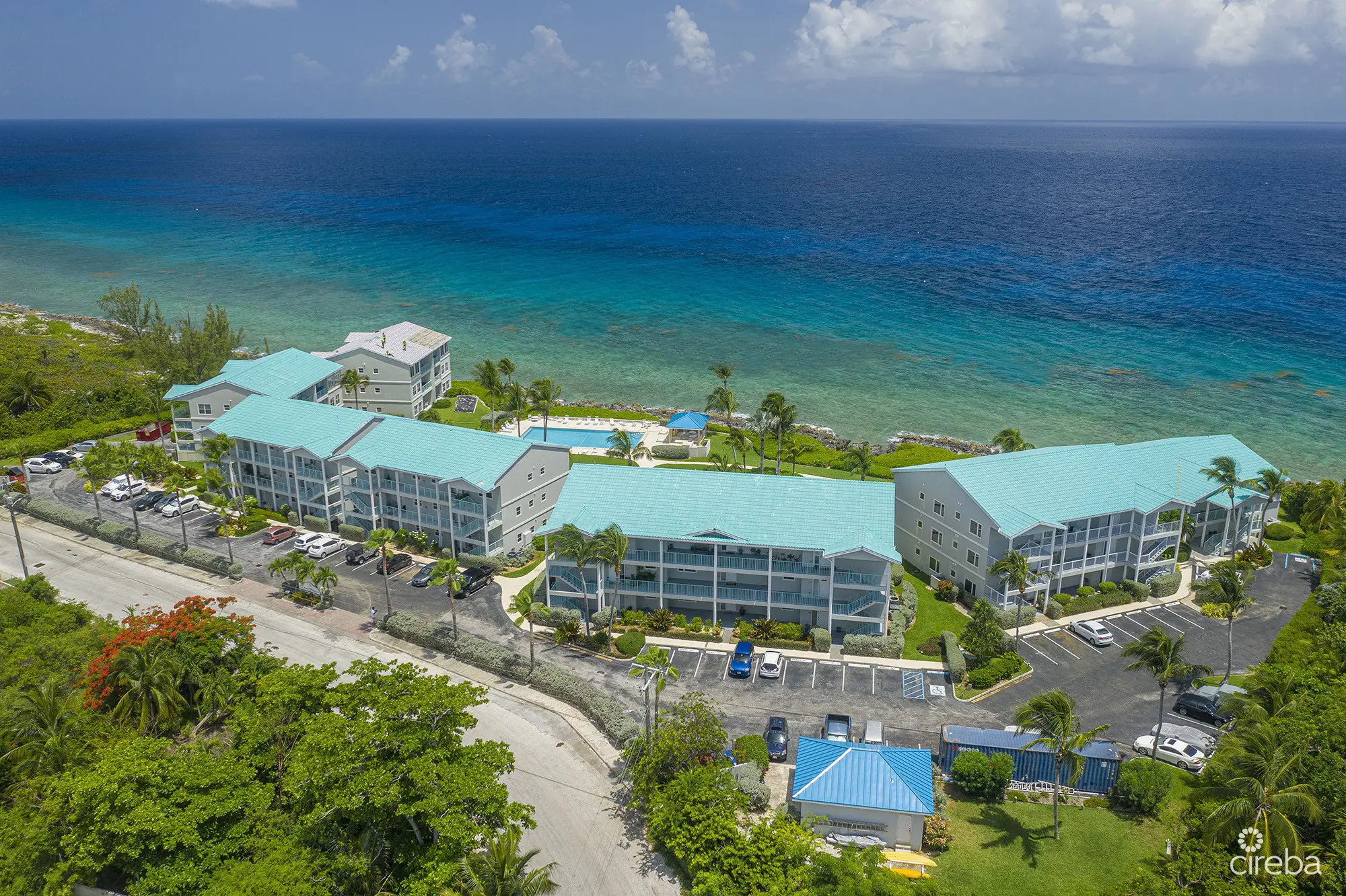 20260320111115 1666449167OceanPointeVillasPhotograph3small