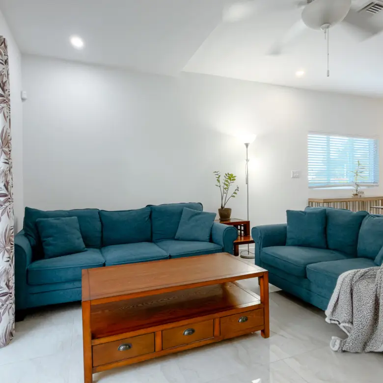 20260226160204 IMG 7796Edit