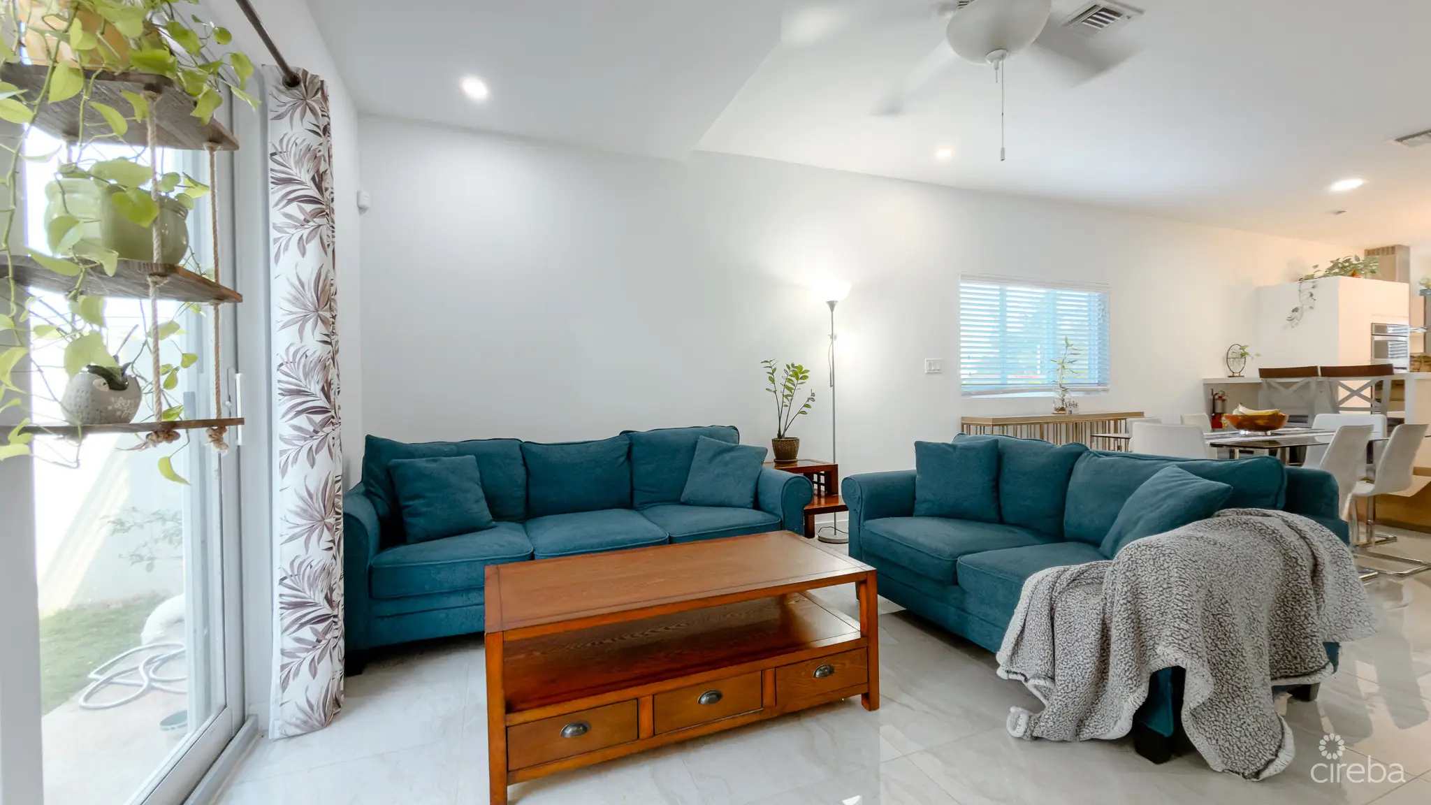 20260226160204 IMG 7796Edit