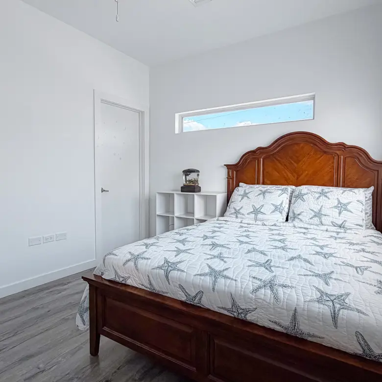 20260226160204 IMG 7809Edit