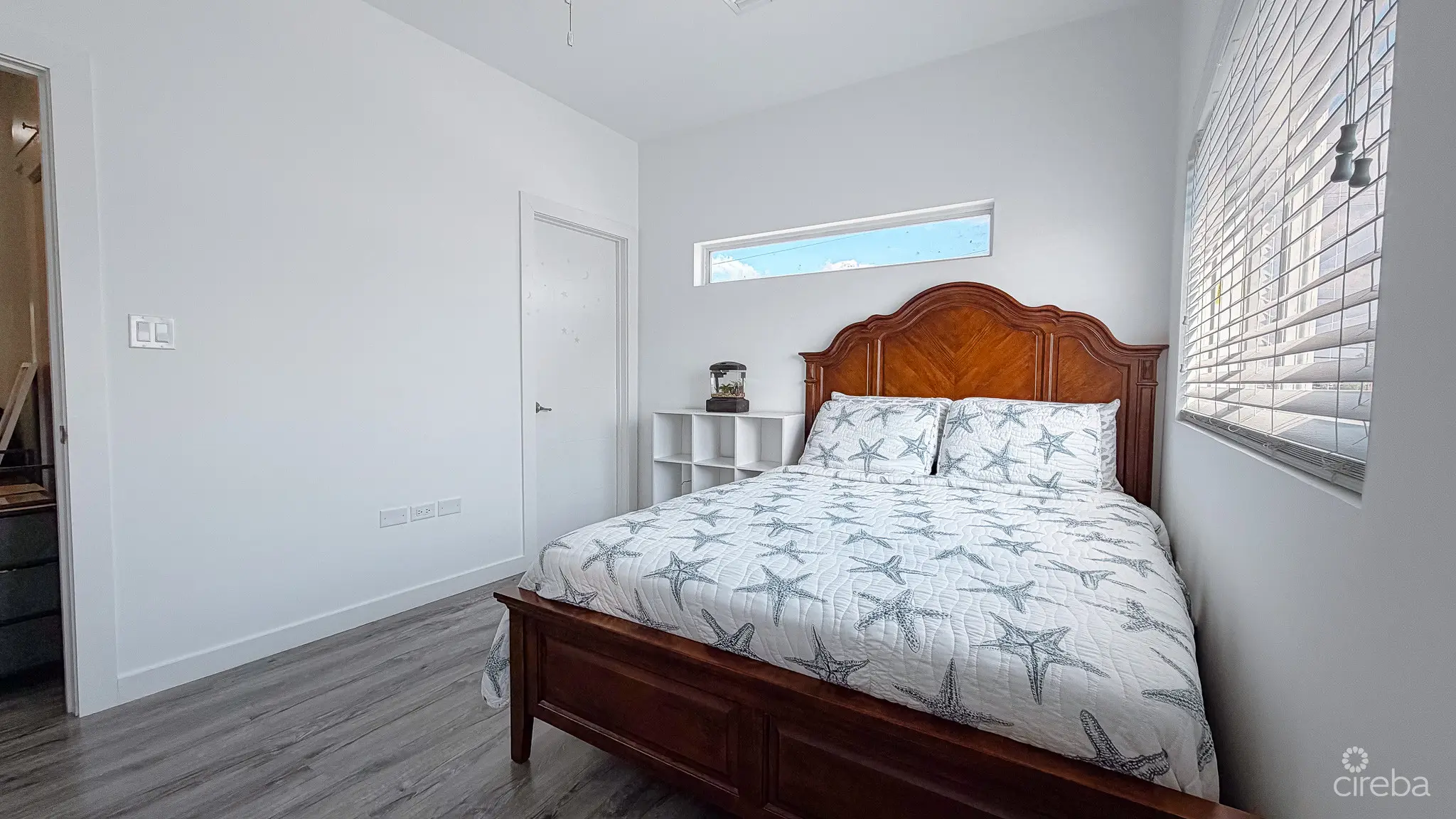 20260226160204 IMG 7809Edit