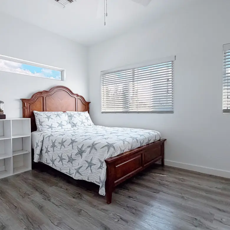 20260226160207 IMG 7816Edit