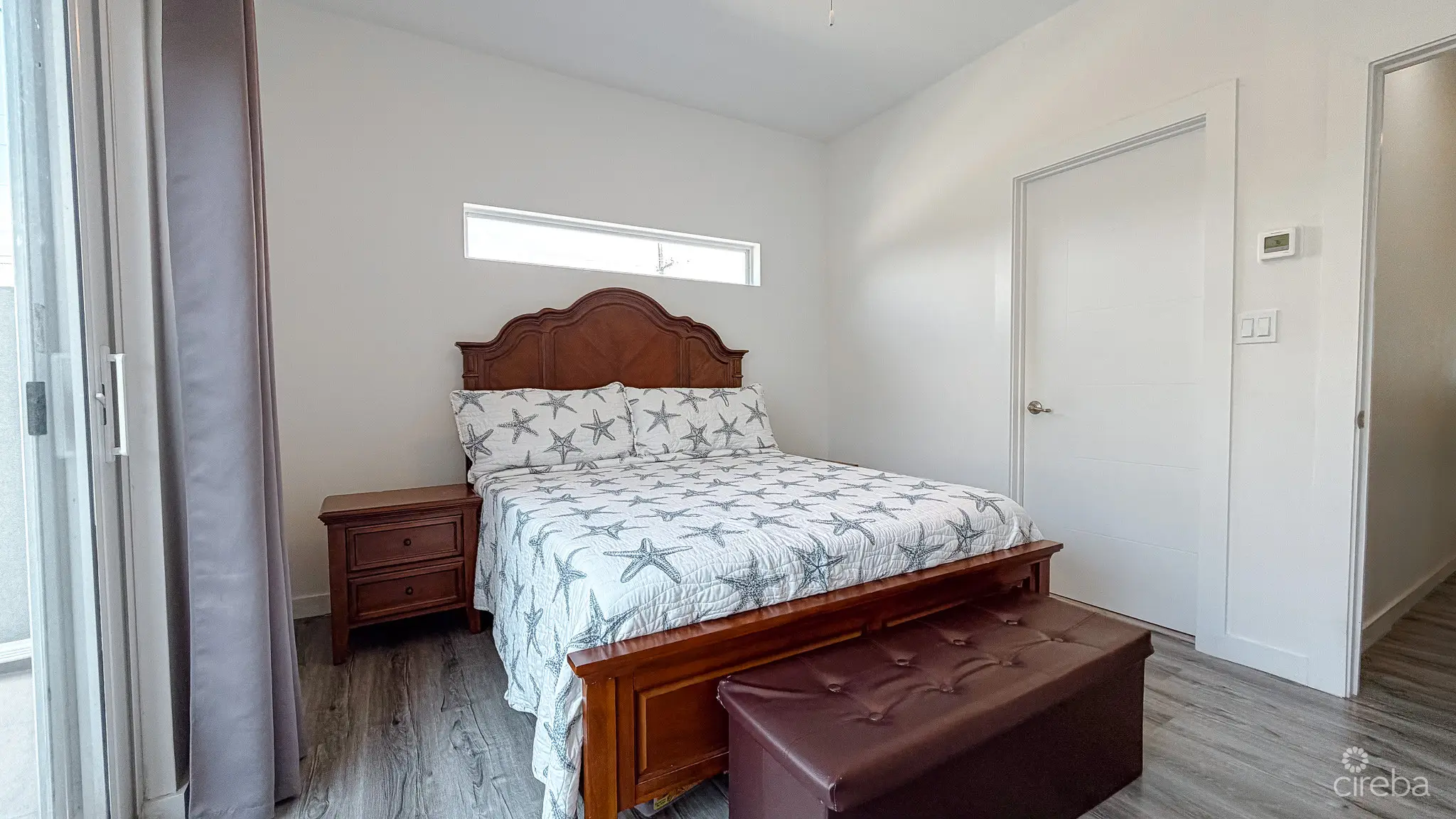 20260226160208 IMG 7831Edit