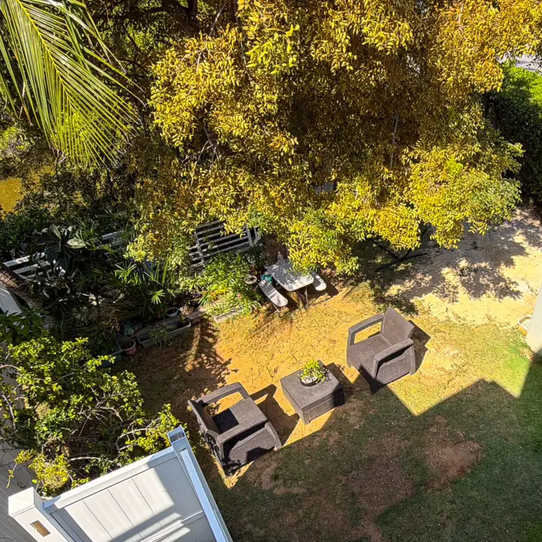 20260226160211 IMG 7856Edit