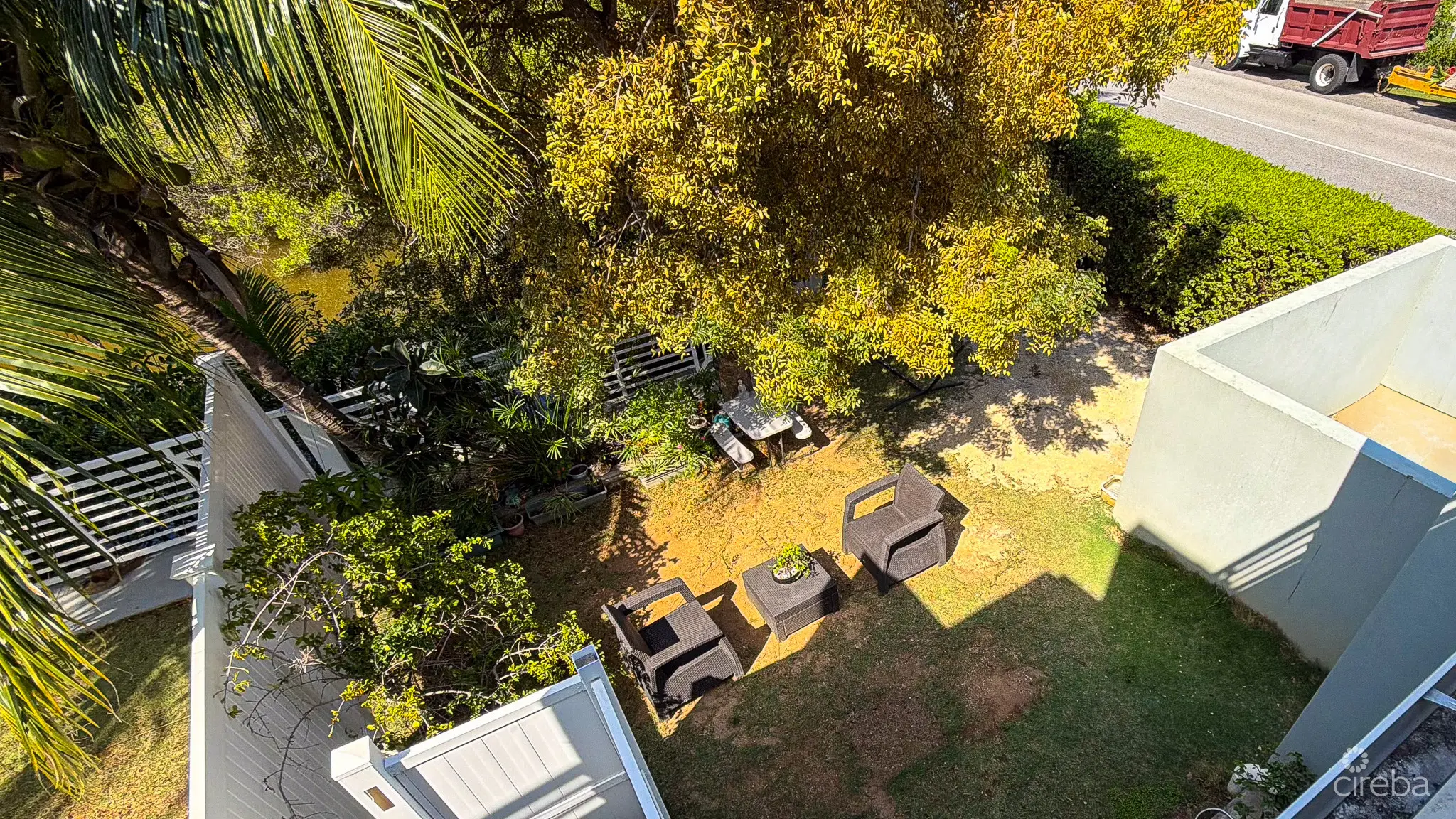 20260226160211 IMG 7856Edit