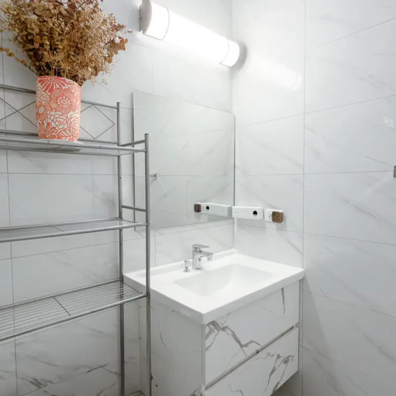 20260226160211 IMG 7871 2Edit