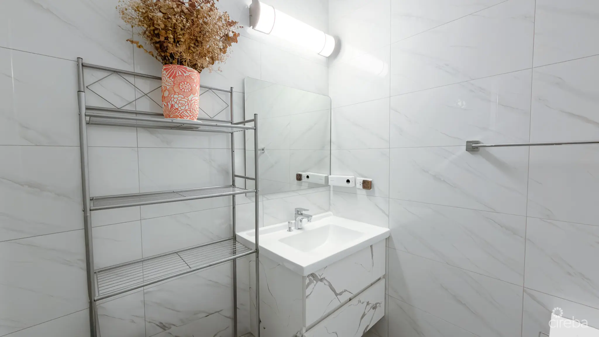 20260226160211 IMG 7871 2Edit