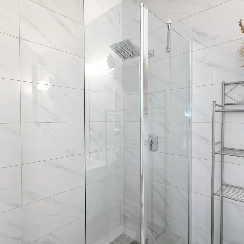 20260226160212 IMG 7875 2Edit