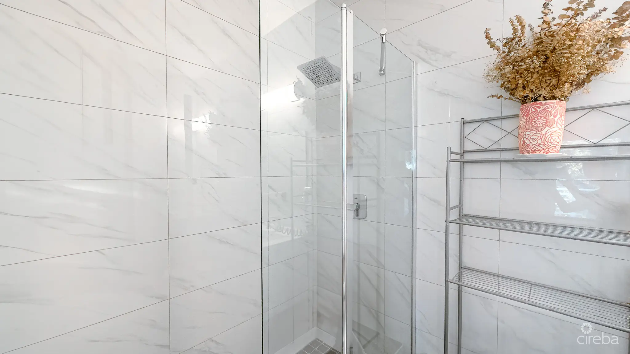 20260226160212 IMG 7875 2Edit