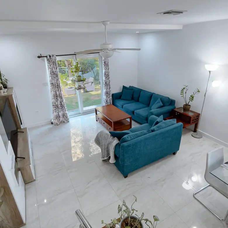 20260226160212 IMG 7880Edit