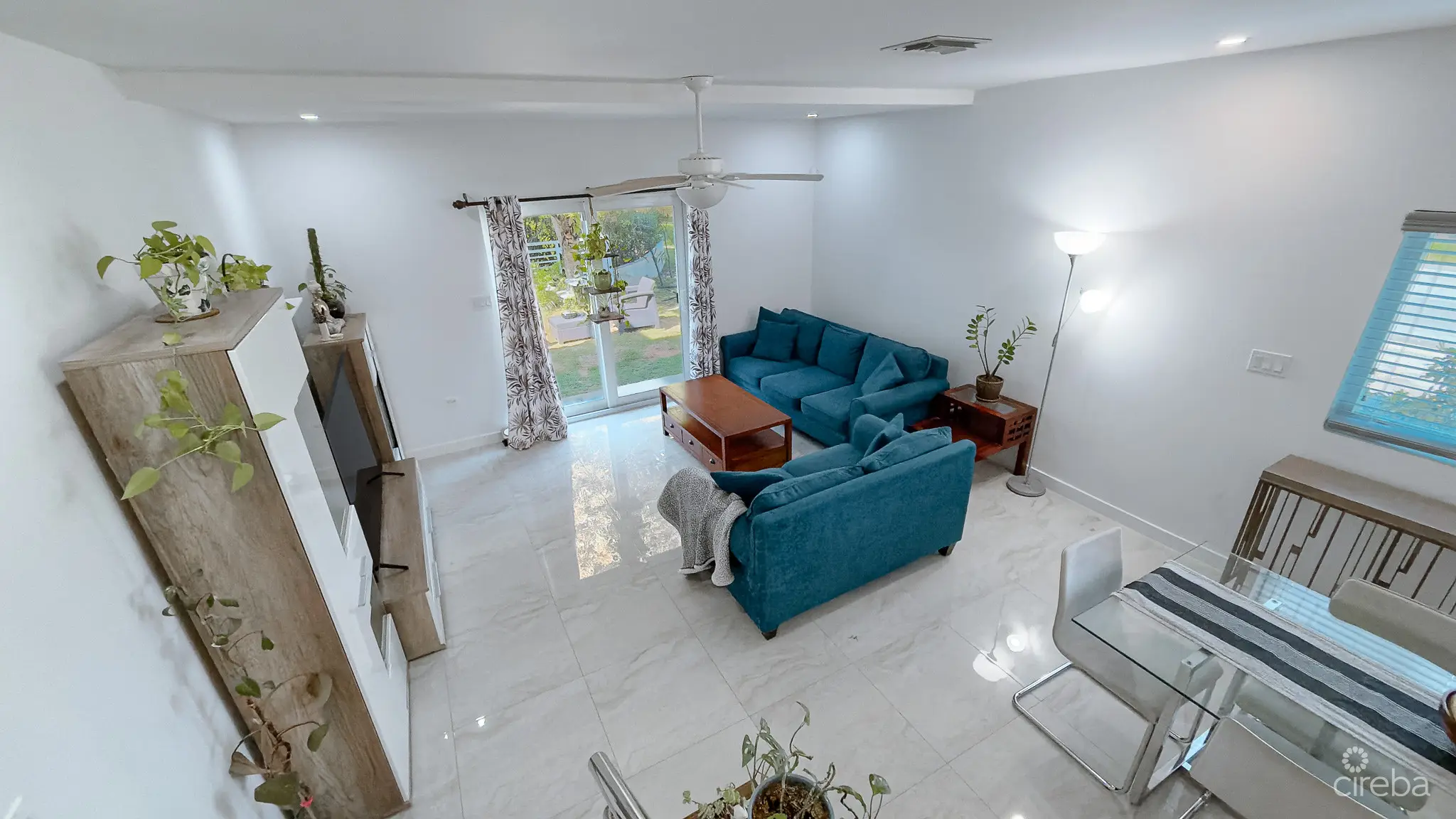 20260226160212 IMG 7880Edit