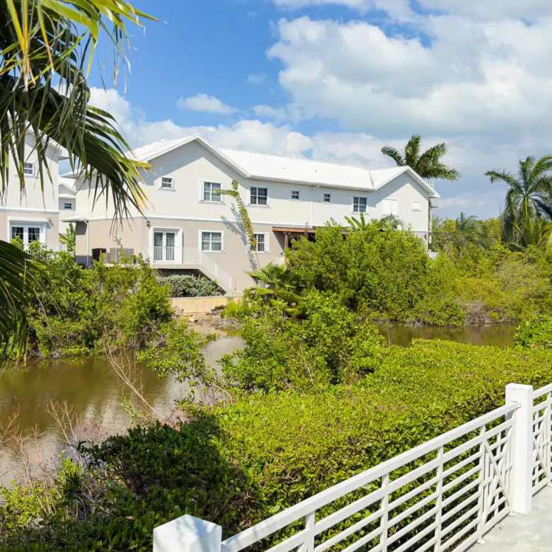 20260226160216 IMG 7927