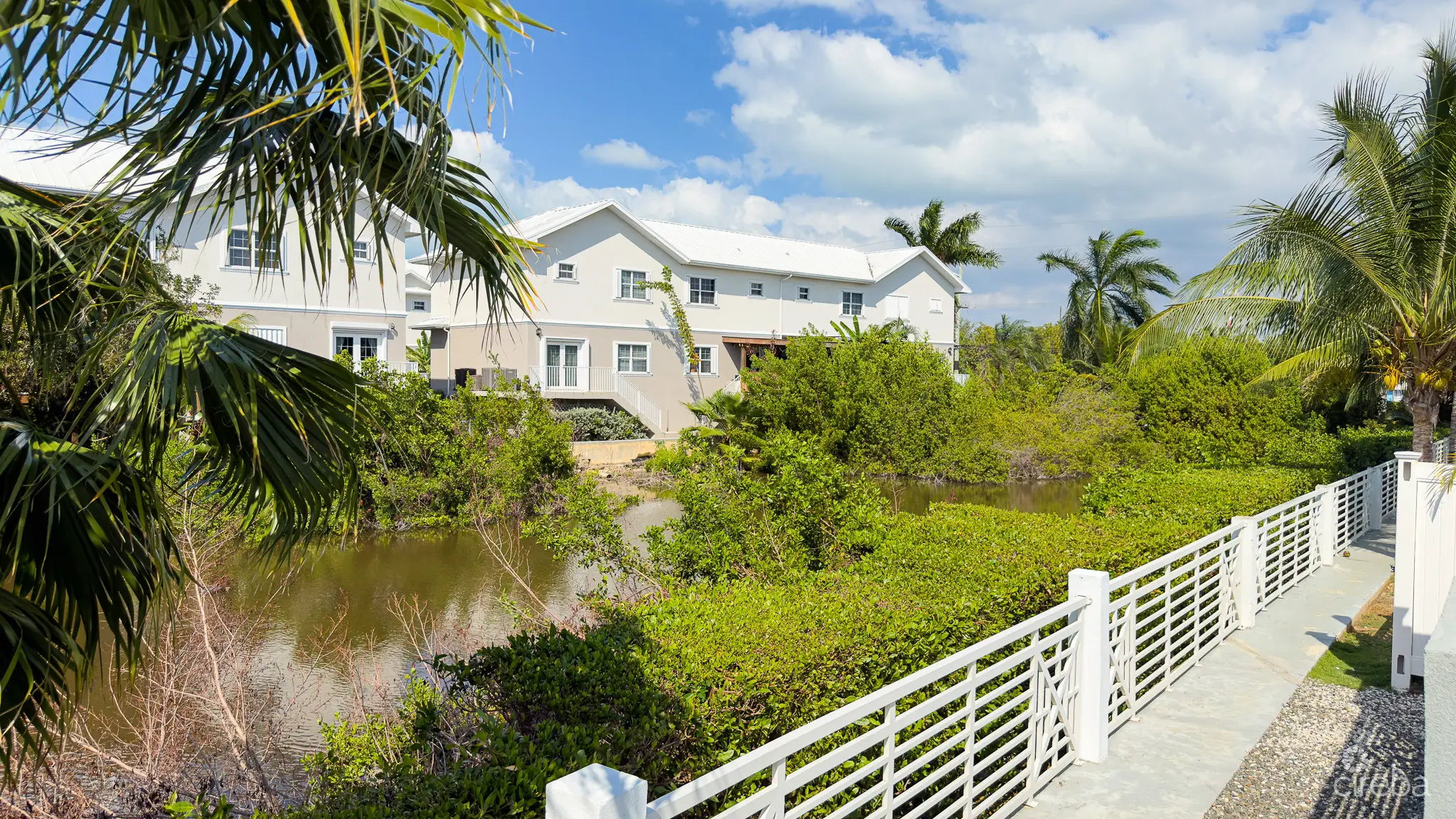 20260226160216 IMG 7927