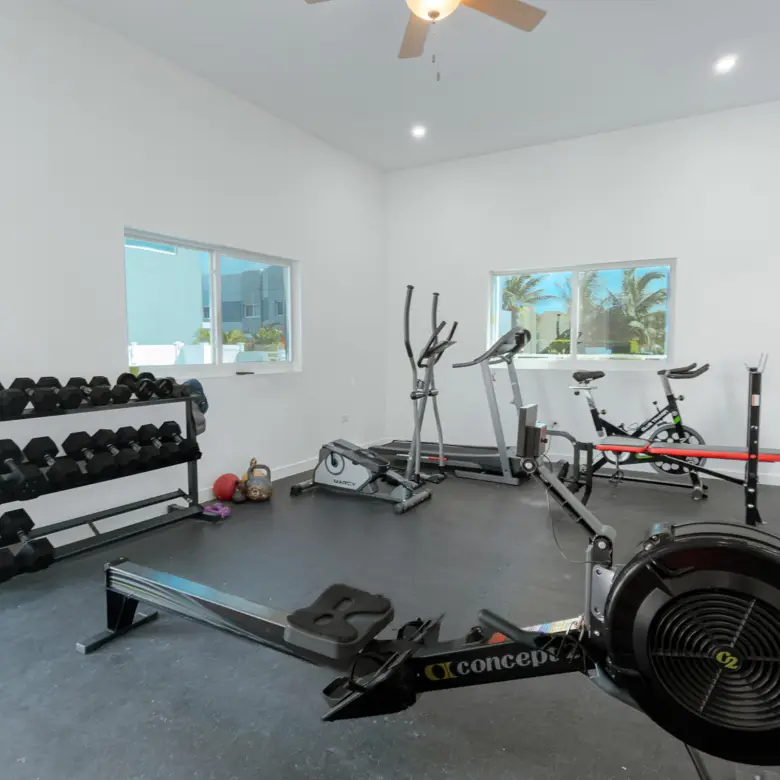 20260226160217 IMG 7933