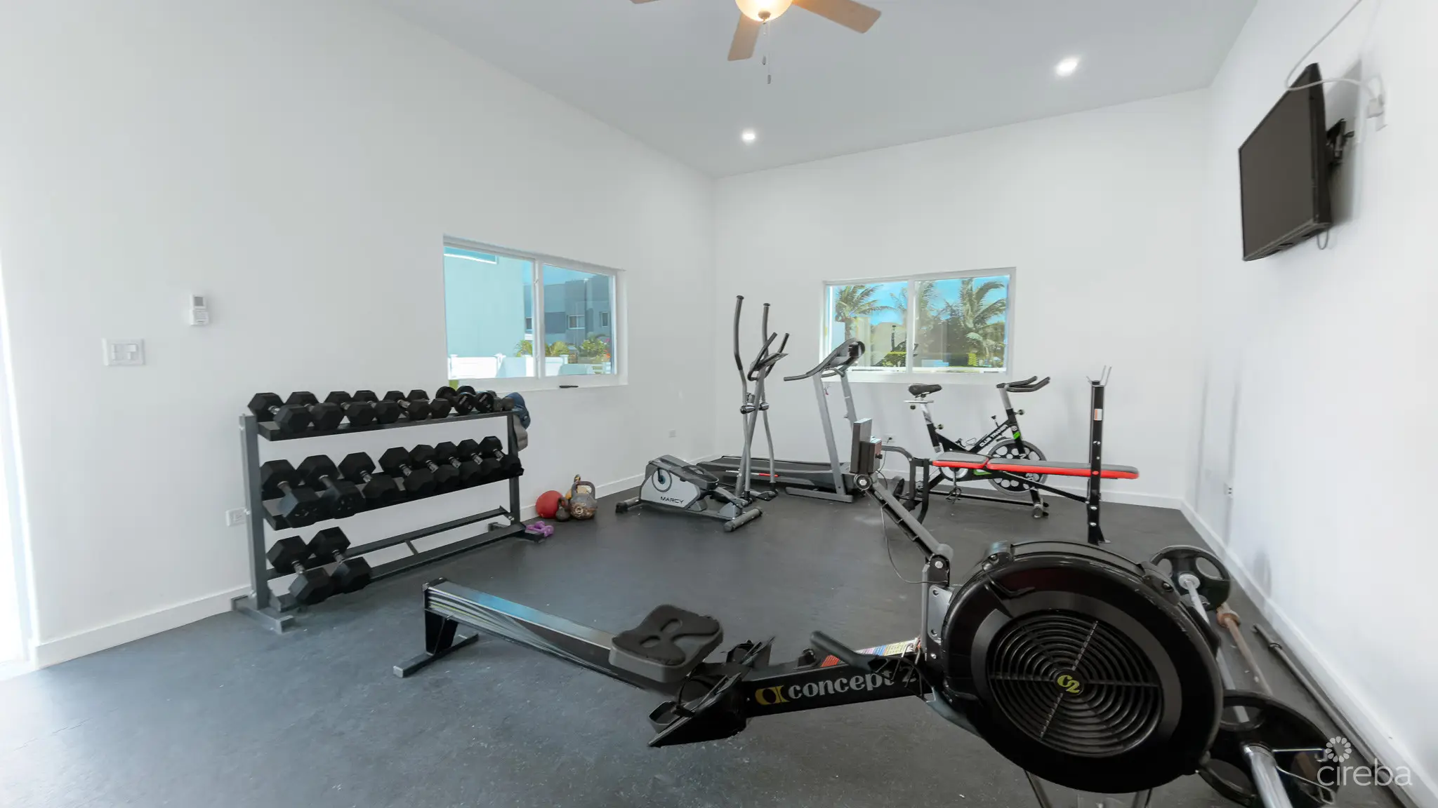 20260226160217 IMG 7933