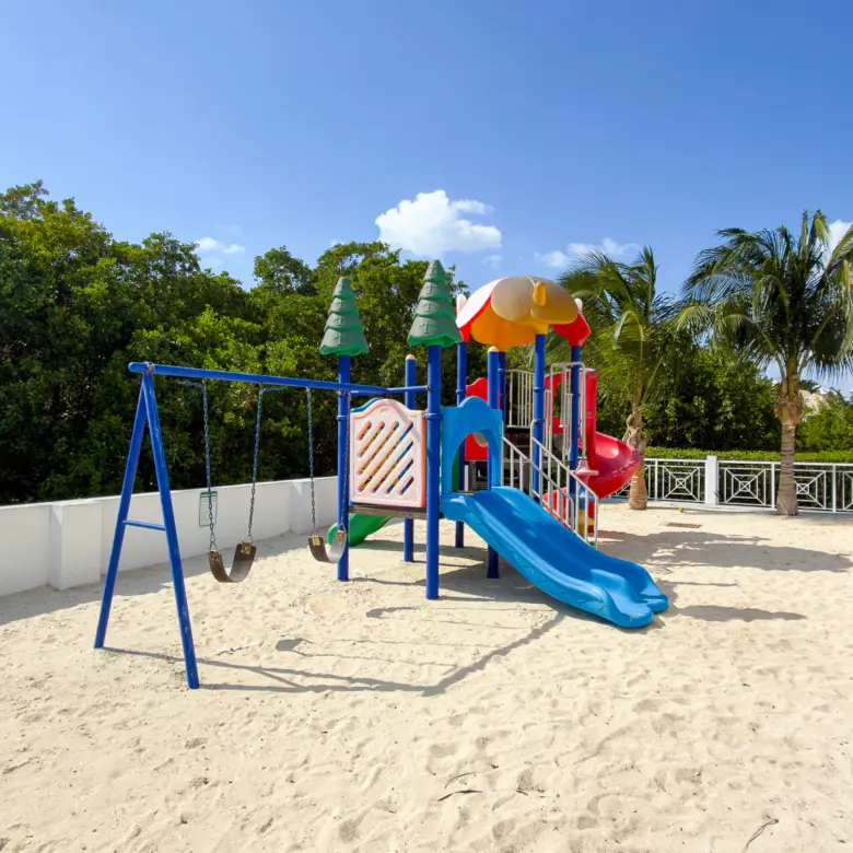 20260226160218 IMG 7936