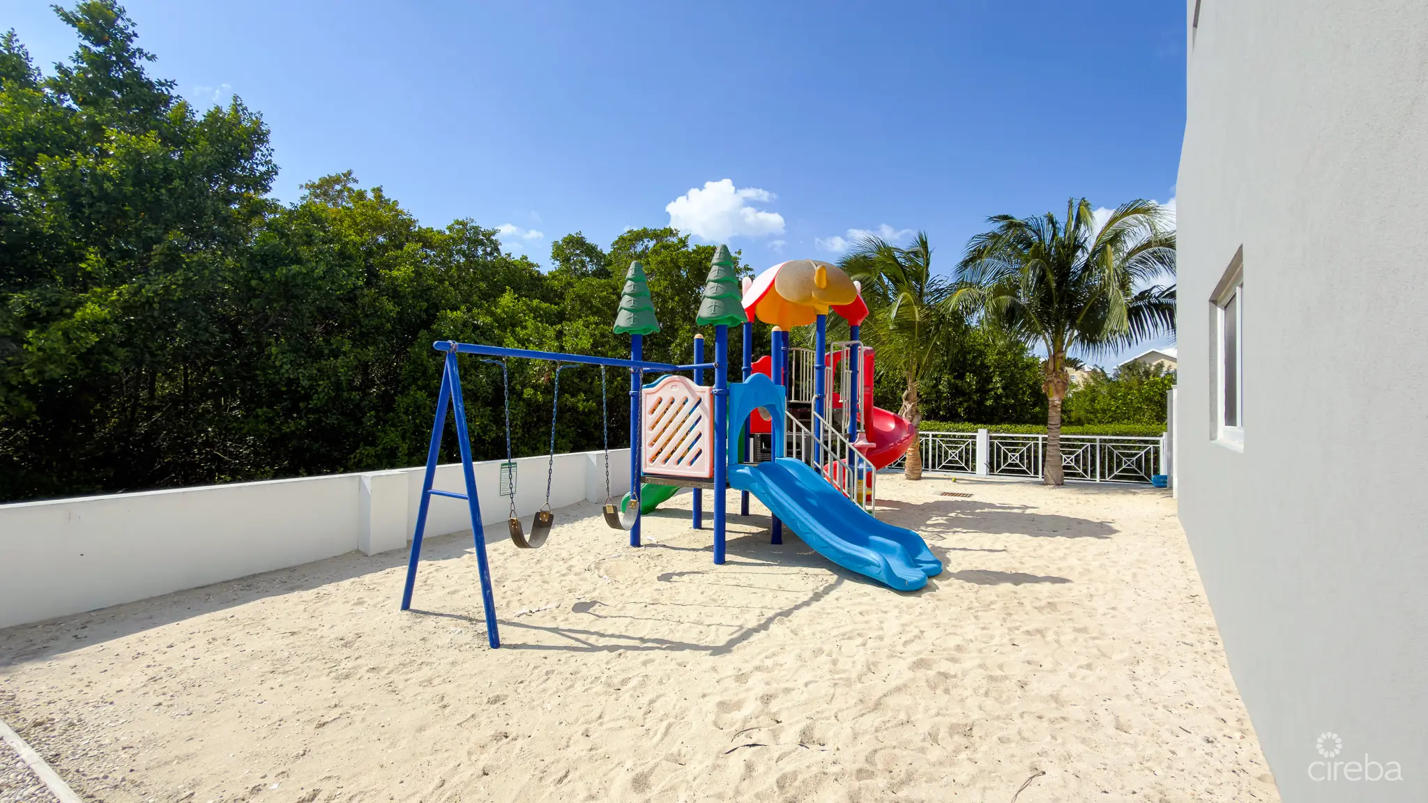 20260226160218 IMG 7936