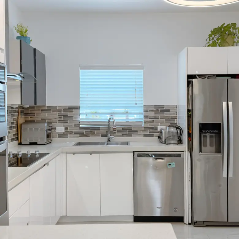 20260226160310 IMG 7749