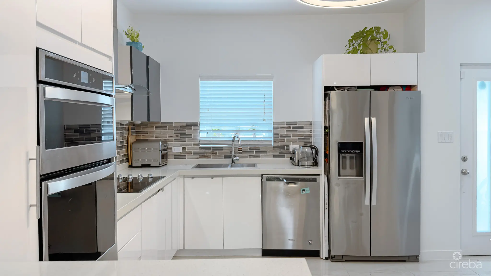 20260226160310 IMG 7749