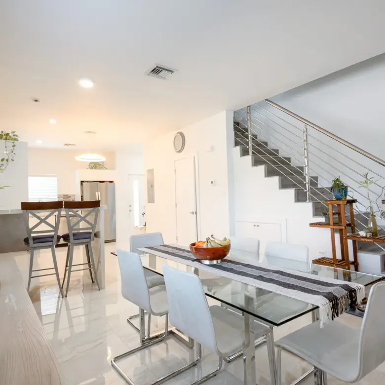 20260226160311 IMG 7770Edit