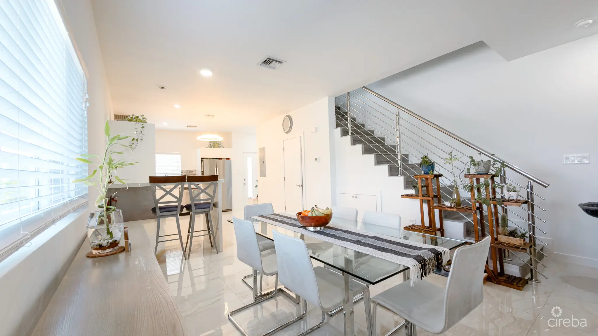 20260226160311 IMG 7770Edit