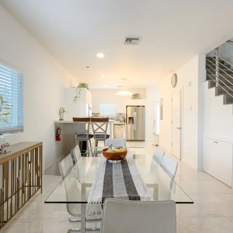 20260226160311 IMG 7781 3Edit