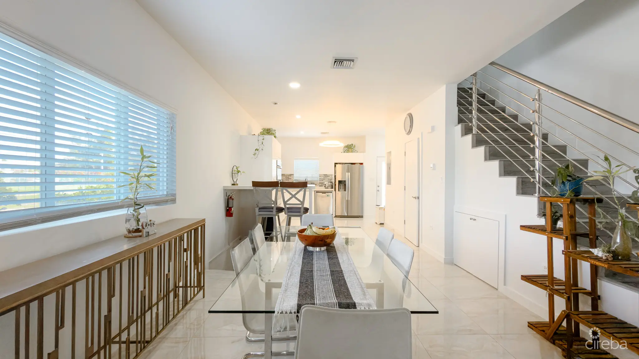 20260226160311 IMG 7781 3Edit