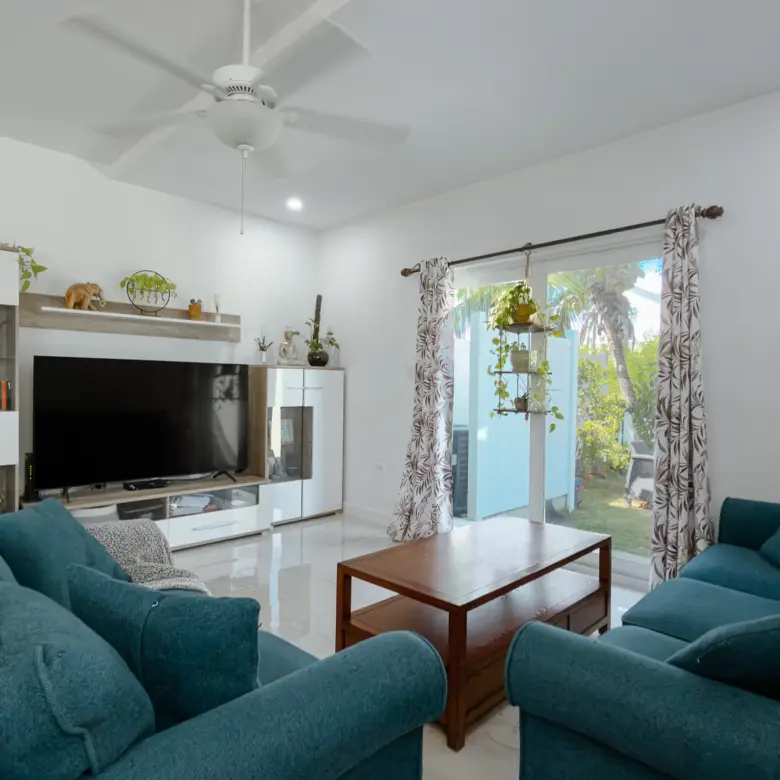 20260226160312 IMG 7794 3Edit