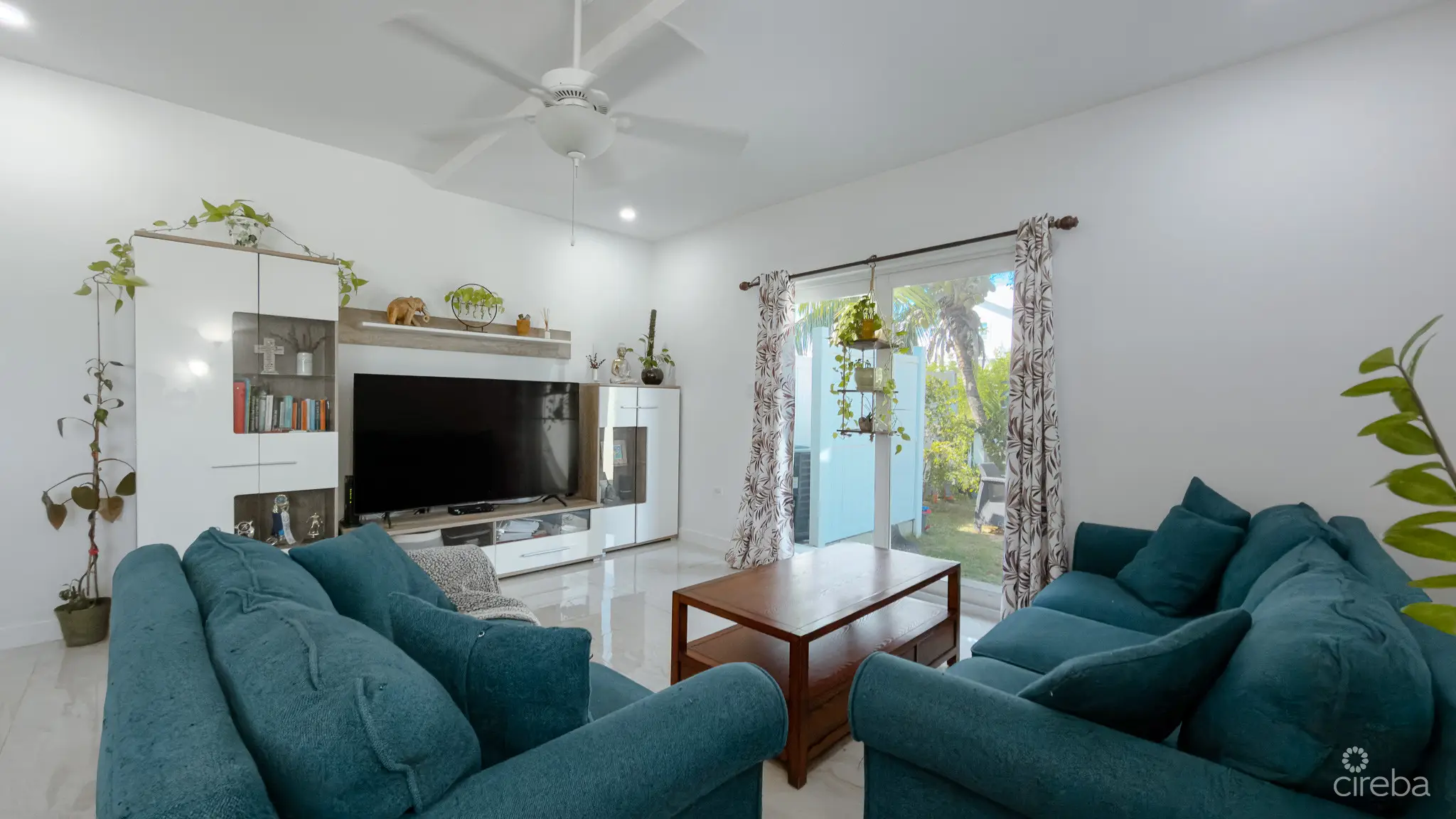 20260226160312 IMG 7794 3Edit