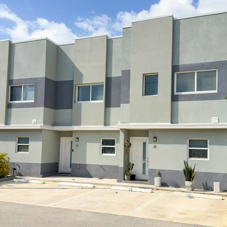 20260226161010 IMG 7951