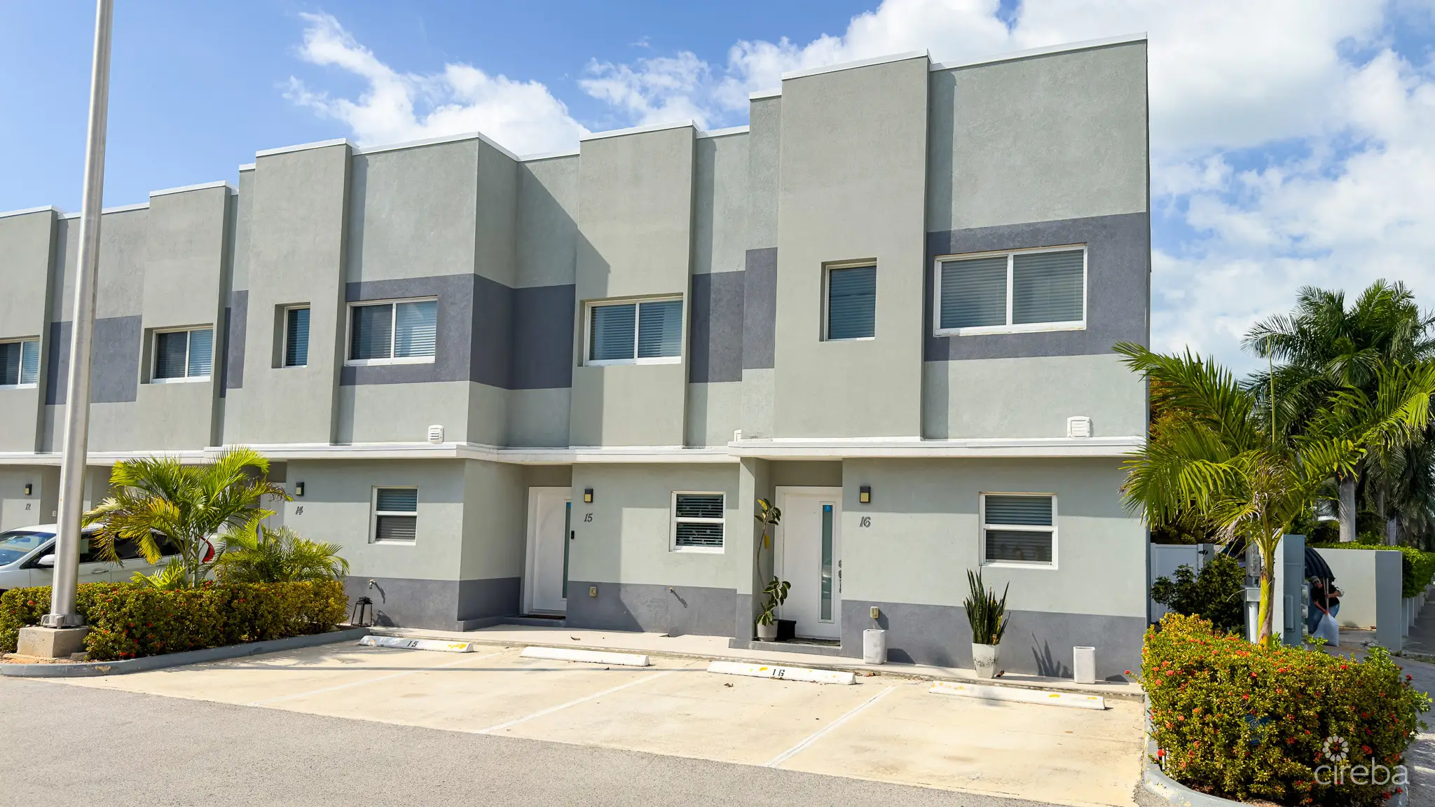 20260226161010 IMG 7951