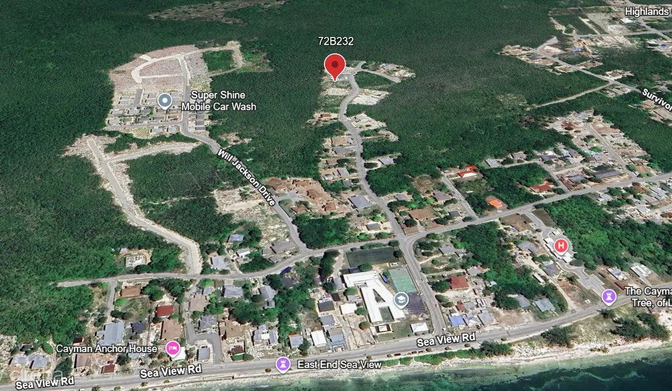 20260226184924 WhatsApp Image 20260226 at 64320 PM