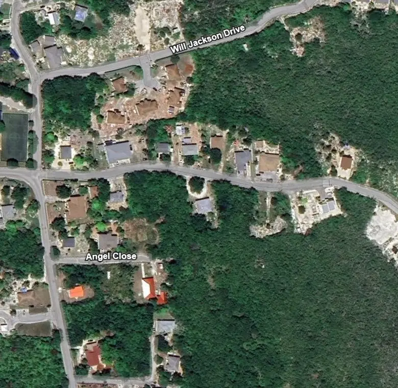 20260226184931 WhatsApp Image 20260226 at 64828 PM