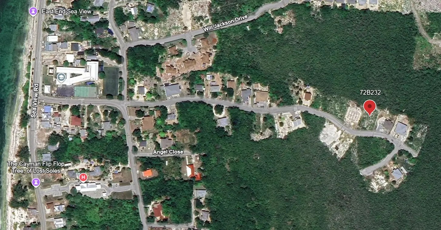 20260226184931 WhatsApp Image 20260226 at 64828 PM