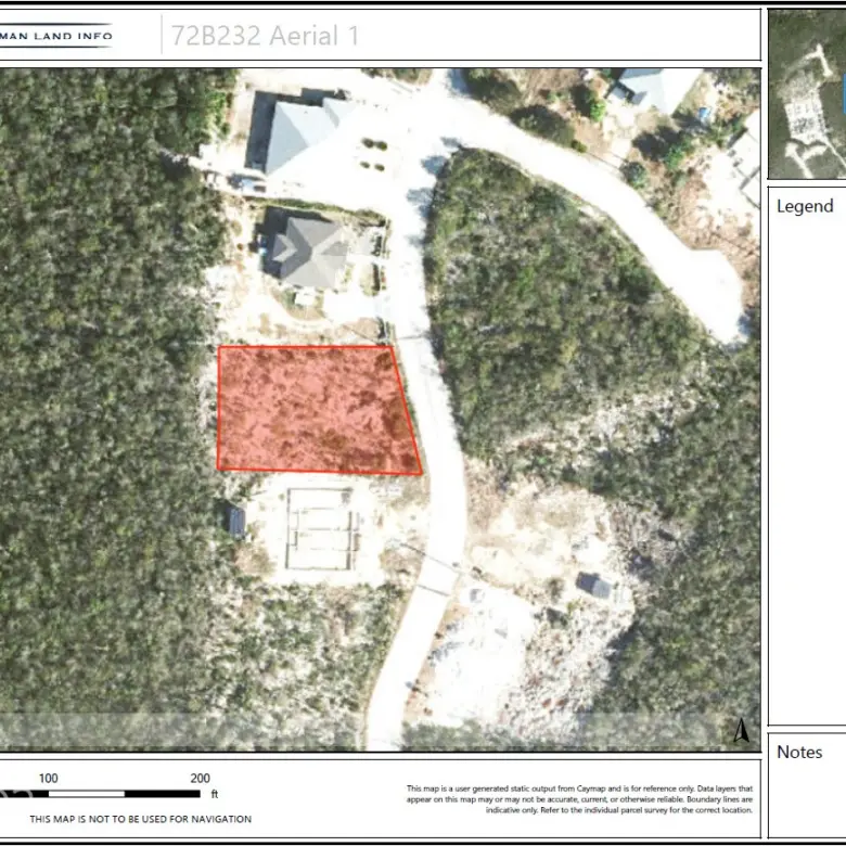 20260227105211 WhatsApp Image 20260227 at 105128 AM