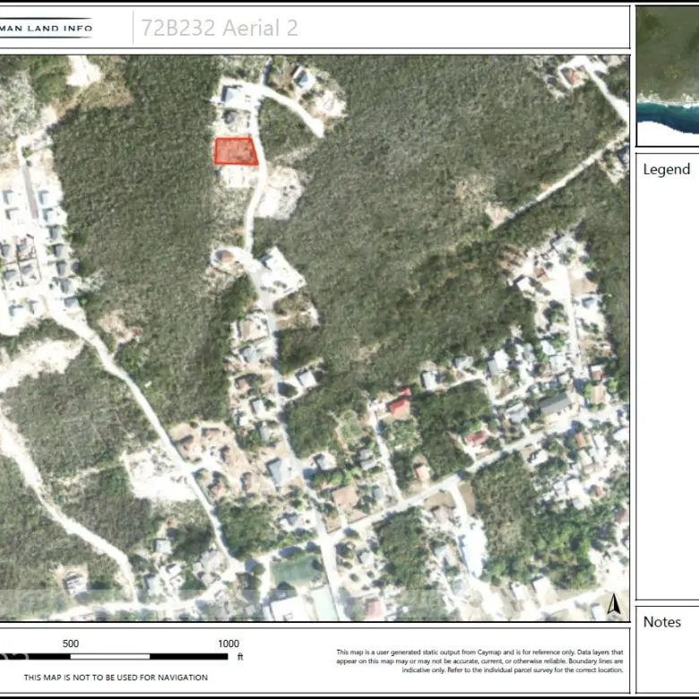 20260227105222 WhatsApp Image 20260227 at 105025 AM