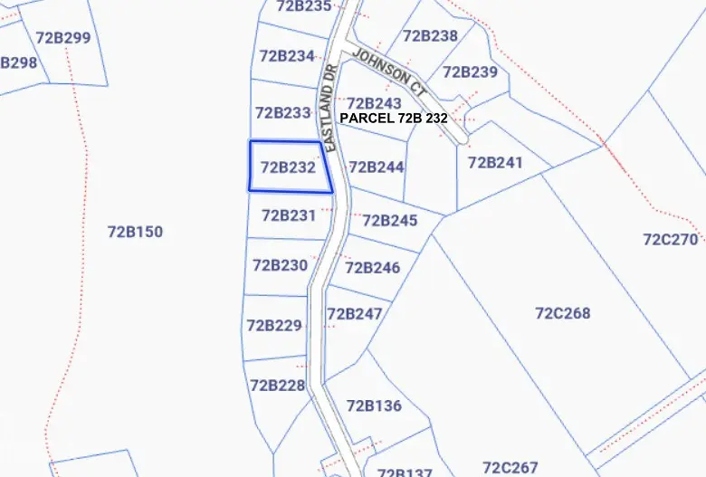 20260227110157 WhatsApp Image 20260227 at 105818 AM