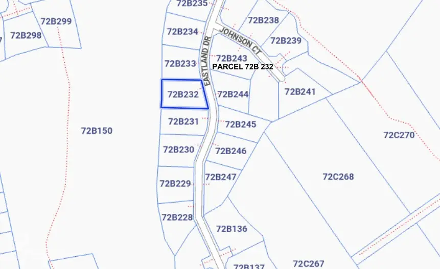 20260227110157 WhatsApp Image 20260227 at 105818 AM