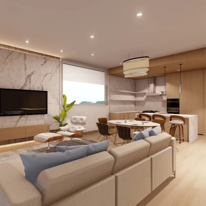 20260223150039 2 Dining Living